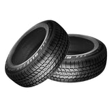 Bridgestone BLIZZAK LM25 255/50R19 107H