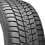 Bridgestone BLIZZAK LM25 255/50R19 107H