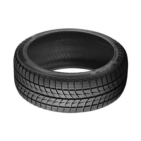 Bridgestone BLIZZAK LM60 235/55R18 99H