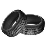 Bridgestone BLIZZAK LM60 235/55R18 99H