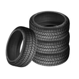 Bridgestone BLIZZAK LM60 235/55R18 99H