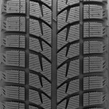 Bridgestone BLIZZAK LM60 235/55R18 99H
