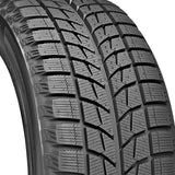 Bridgestone BLIZZAK LM60 235/55R18 99H