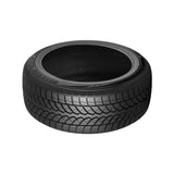 Bridgestone LM80 RFT 225/65R17 100H