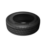 Bridgestone BLIZZAK LT 265/70R18 124R