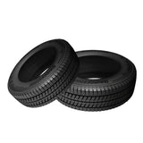 Bridgestone BLIZZAK LT 265/70R17 121R