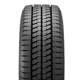 Bridgestone BLIZZAK LT 245/75R16 120R