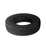 Bridgestone BLIZZAK W965 265/70R17 121/118Q