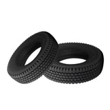 Bridgestone BLIZZAK W965 265/70R17 121/118Q