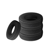 Bridgestone BLIZZAK W965 225/75R16 115/112Q