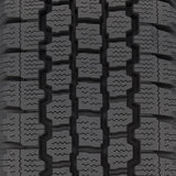 Bridgestone BLIZZAK W965 265/70R17 121/118Q