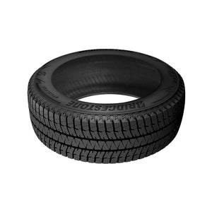 Bridgestone BLIZZAK WS90 245/45R18 100H