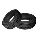 Bridgestone BLIZZAK WS90 195/65R15 91H