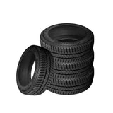 Bridgestone BLIZZAK WS90 235/55R17 99H