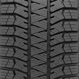 Bridgestone BLIZZAK WS90 195/65R15 91H