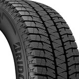 Bridgestone BLIZZAK WS90 215/45R17 91T