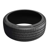1 X New Bridgestone DriveGuard Plus 245/50R18XL 104W RUNFLAT Tires