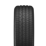 1 X BRIDGESTONE DRIVEGUARD PLUS 205/50R17 XL All Season Performance Tires