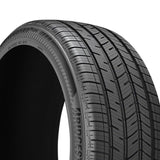 1 X BRIDGESTONE DRIVEGUARD PLUS 215/50R17 XL All Season Performance Tires