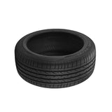 Bridgestone DUEL HP SPT 255/45R20 101W All Season Performance