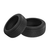 Bridgestone DUEL HP SPT 255/45R20 101W All Season Performance