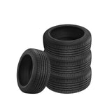 Bridgestone DUEL HP SPT 255/45R20 101W All Season Performance