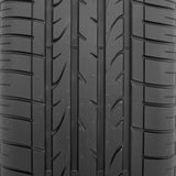 Bridgestone DUEL HP SPT 255/45R20 101W All Season Performance