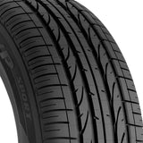 Bridgestone DUEL HP SPT 255/45R20 101W All Season Performance