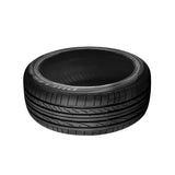 Bridgestone DUELER HP SPORT RFT 255/50R19 107W Run-Flat Summer Tire