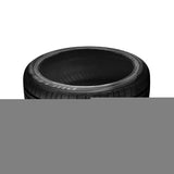 Bridgestone DUELER HP SPORT RFT 255/50R19 107V Run-Flat Summer Tire