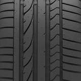 Bridgestone DUELER HP SPORT RFT 255/50R19 107W Run-Flat Summer Tire