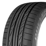 Bridgestone DUELER HP SPORT RFT 255/50R19 107W Run-Flat Summer Tire