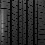 Bridgestone ECOPIA HL 422+ RFT 255/45R20 101V All Season Performance