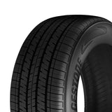 Bridgestone ECOPIA HL 422+ RFT 255/45R20 101V All Season Performance