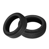 Bridgestone LS100 235/40R19 92V