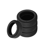 Bridgestone LS100 235/40R19 92V