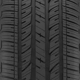 Bridgestone LS100 235/40R19 92V