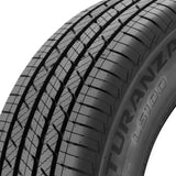 Bridgestone LS100 225/45R18 95H