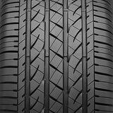 Bridgestone POT RE97AS 225/50R18 94V