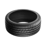 1 X BRIDGESTONE POTENZA RE980+ 245/45R18 100W XL Tires