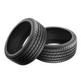 1 X BRIDGESTONE POTENZA RE980+ 225/45R17 94W XL Tires