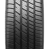 1 X BRIDGESTONE POTENZA RE980+ 215/45R17 91W XL Tires