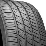 1 X BRIDGESTONE POTENZA RE980+ 215/55R17 94W Tires