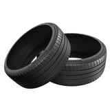 1 X BRIDGESTONE POTENZA S008 235/35R19 91Y XL Tires