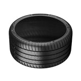 1 X New BRIDGESTONE POTENZA SPORT 245/30R20XL 90Y All Season Performance Tires
