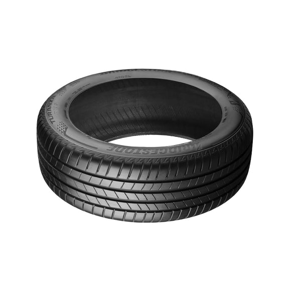 Bridgestone TURANZA T005 225/40R19 93Y