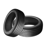 Bridgestone TURANZA T005 245/40R19 98Y
