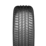Bridgestone TURANZA T005 245/40R19 98Y