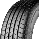 Bridgestone TURANZA T005 255/35R19 96Y