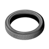 Bridgestone TRACOMPA 115/70R14 88M